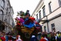 Thumbs/tn_Optocht Den Bosch 161.jpg